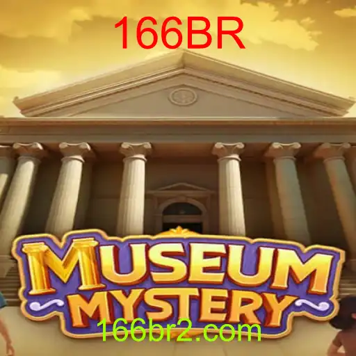 MuseumMystery