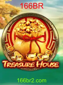 TreasureHouse